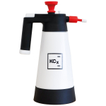 Koch-Chemie Pressure Sprayer Acid &mdash; survepihusti happelistele ainetele, 1,5 l