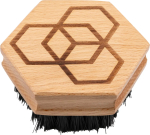 Carbon Collective salongi puhastushari