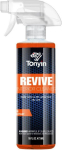 Tonyin Revive Interior Cleaner &mdash; salongipuhastusvahend, 473 ml