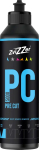 ZviZZer PC 5000 &mdash; s&uuml;gavate kriimustuste Pre Cut pasta, 250 ml