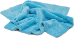 Menzerna Premium Microfiber Cloth &mdash; mikrokiudlapp, 40 &times; 40 cm