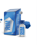 GYEON Q&sup2; Rim EVO &mdash; keraamiline kate velgedele, 30 ml
