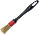 Koch-Chemie Interior Brush Red &mdash; tugev salongihari