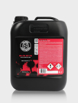 Blend Brothers BUG BYE putuka- ja orgaanilise mustuse eemaldaja &mdash; 5 l