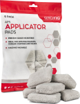 Gtechniq AP5 Applicator Pads