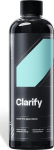 CARPRO Clarify Glass cleaner, 500 ml