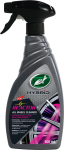 Turtle Wax Hybrid Solutions Reactor All Wheel Cleaner &mdash; veljepuhastusvahend, 500 ml