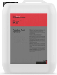 Koch-Chemie Iron Rrr &mdash; velje- ja rehvipuhastusvahend, 11 kg