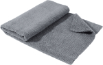 Menzerna Standard Microfiber Cloth &mdash; mikrokiudlapp, 40 &times; 40 cm