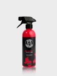 Blend Brothers SLICKY savitamise libesti &mdash; 500 ml