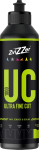 ZviZZer UC 1000 &mdash; &uuml;lipeen viimistluspasta, 250 ml