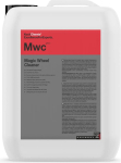 Koch-Chemie Iron Mwc &mdash; velje- ja rehvipuhastusvahend, 10 l