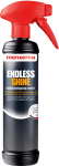 Menzerna Endless Shine &mdash; detailimisvahend, 500 ml