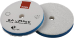 RUPES D-A COARSE j&auml;me mikrokiust poleerimispadi, 85 / 130 / 160 mm, 1 tk - &Oslash;85 mm