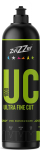ZviZZer UC 1000 &mdash; &uuml;lipeen viimistluspasta, 750 ml