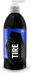 GYEON Q&sup2; Tire &mdash; keraamiline rehvikate, 500 ml