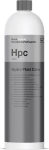 Koch-Chemie Hydro Plast Care &mdash; plasti- ja kummihoolduskontsentraat, 1 l