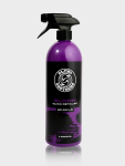 Blend Brothers BLOOM h&uuml;drofoobne kiirdetailer &mdash; 1 l