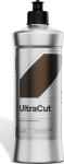 CARPRO ULTRACUT, 250 ml
