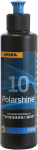 Mirka Polarshine 10 universaalne poleerimispasta &ndash; 250 ml