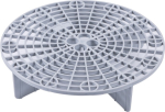 K2 D7022 Separator &mdash; mustuseeraldaja detailingu&auml;mbrile, 263 mm