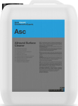 Koch-Chemie Allround Surface Cleaner &mdash; kasutusvalmis universaalne pinnapuhasti, 10 l