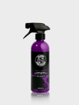 Blend Brothers INFINITE karnaubavahaga kiirdetailer &mdash; 500 ml