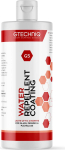 Gtechniq G5 Water Repellent Coating for Glass and Perspex &mdash; 100ml