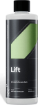 CARPRO LIFT prewash snow foam, 500 ml