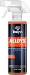 Tonyin Wheel Cleaner &mdash; velgede puhastusvahend, 473 ml
