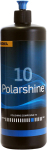 Mirka Polarshine 10 universaalne poleerimispasta &ndash; 1 L