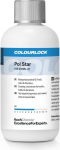 COLOURLOCK Pol Star by Koch-Chemie &mdash; neutraalne salongipuhasti kontsentraat, 250 ml