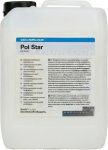 COLOURLOCK Pol Star &mdash; pH-neutraalne salongipuhasti, 5 l