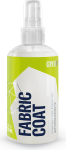GYEON Q&sup2; FabricCoat &mdash; tekstiili kaitsekiht, 120 ml