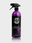 Blend Brothers INFINITE karnaubavahaga kiirdetailer &mdash; 1 l