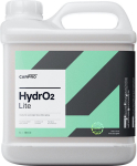 CARPRO HydrO2 lite, 4 l