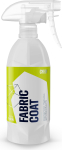GYEON Q&sup2; FabricCoat &mdash; tekstiili kaitsekiht, 400 ml