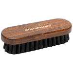 Koch-Chemie Leather Cleaning Brush &mdash; nahapuhastushari