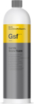 Koch-Chemie Gentle Snow Foam &mdash; pH-neutraalne aktiivvaht, 1 l