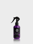 Blend Brothers EZ-COATING pol&uuml;meerne kaitsekiht &mdash; 200 ml