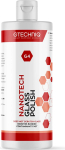 Gtechniq G4 Nanotech Glass Polish &mdash; 100ml