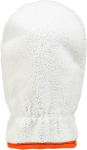 CARPRO MicroFibre InnerScrub glove