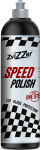 ZviZZer Speed Polish One-Step poleerimispasta - 250 ml