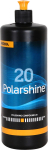 Mirka Polarshine 20 keskmise j&auml;medusega poleerimispasta &ndash; 1 L