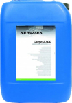Kenotek CARGO 3700 &mdash; leeliseline eelpesuvahend, 25 kg