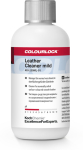 COLOURLOCK Leather Cleaner Mild &mdash; &otilde;rn puhasti siledale pigmenteeritud nahale, 250 ml