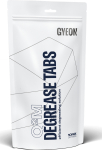 GYEON Q&sup2;M Degrease Tabs &mdash; rasvatustustabletid, 10 tk