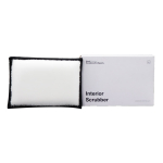 Koch-Chemie Allrounder Scrubber &mdash; salongi puhastusk&auml;sn