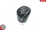 ESEN SKV 63SKV033 &mdash; k&auml;igukanginupp: Ford C-Max/Focus II/Focus III