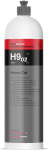 Koch-Chemie Heavy Cut H9.02 &mdash; tugeva l&otilde;ikega poleerimispasta, 1 l